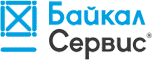 Байкал-Сервис