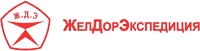ЖелДорЭкспедиция
