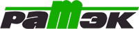 РАТЭК