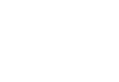 NewKard.by