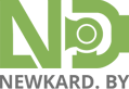 NewKard.by